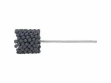 honownica-bgs-technic-b-1268