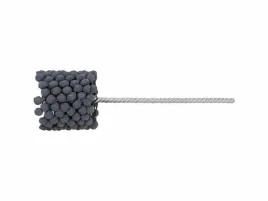honownica-bgs-technic-b-1268