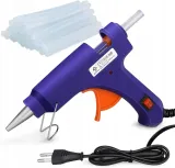 honownica-bgs-technic-b-1268-marka-bgs-technic-waga-z-opakowaniem-0-5-kg