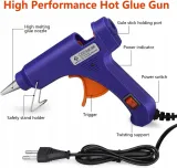 honownica-bgs-technic-b-1268-marka-bgs-technic-kod-producenta-b-1268