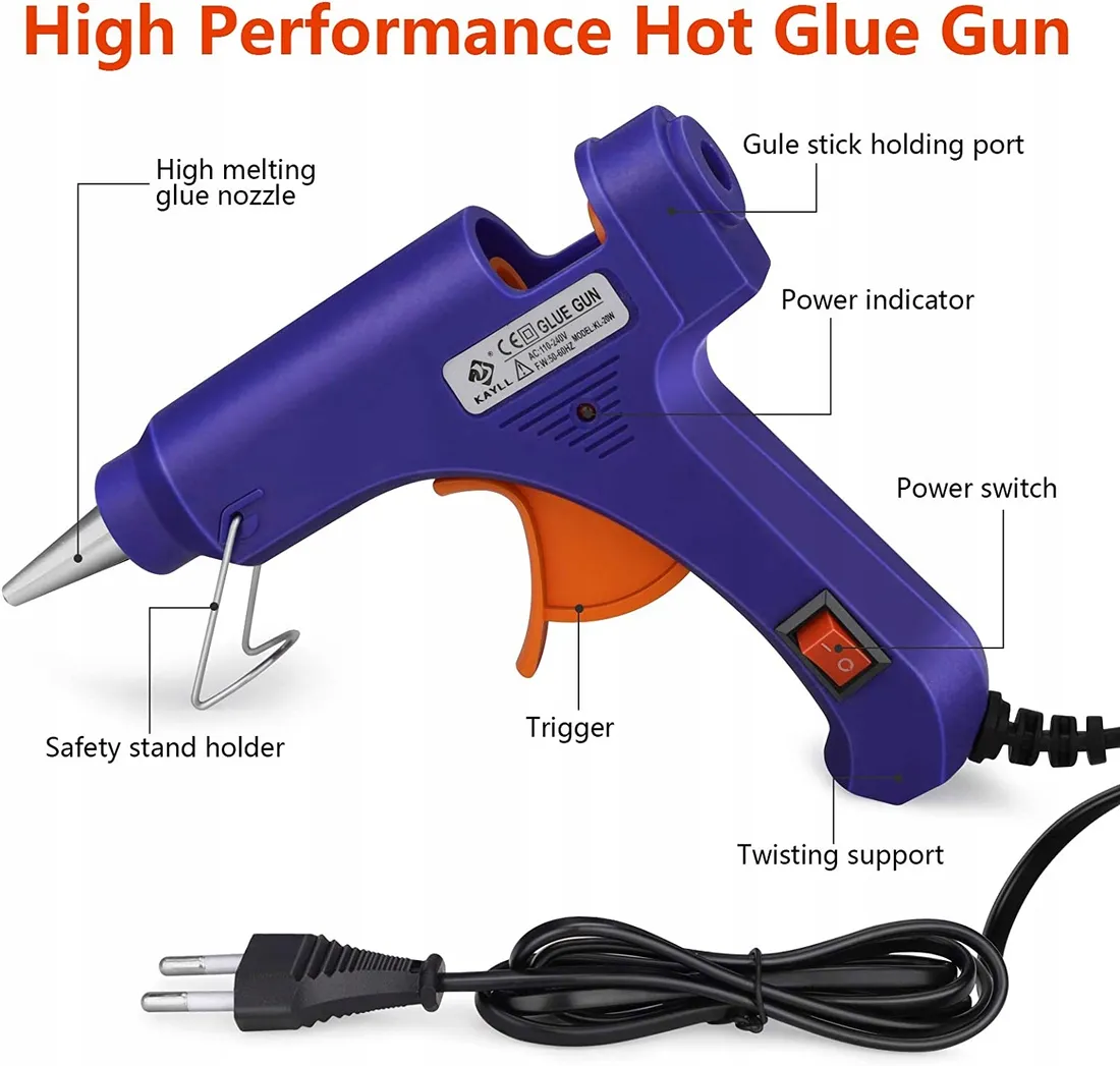 honownica-bgs-technic-b-1268-marka-bgs-technic