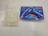 honownica-bgs-technic-b-1268-waga-z-opakowaniem-0-5-kg-marka-bgs-technic