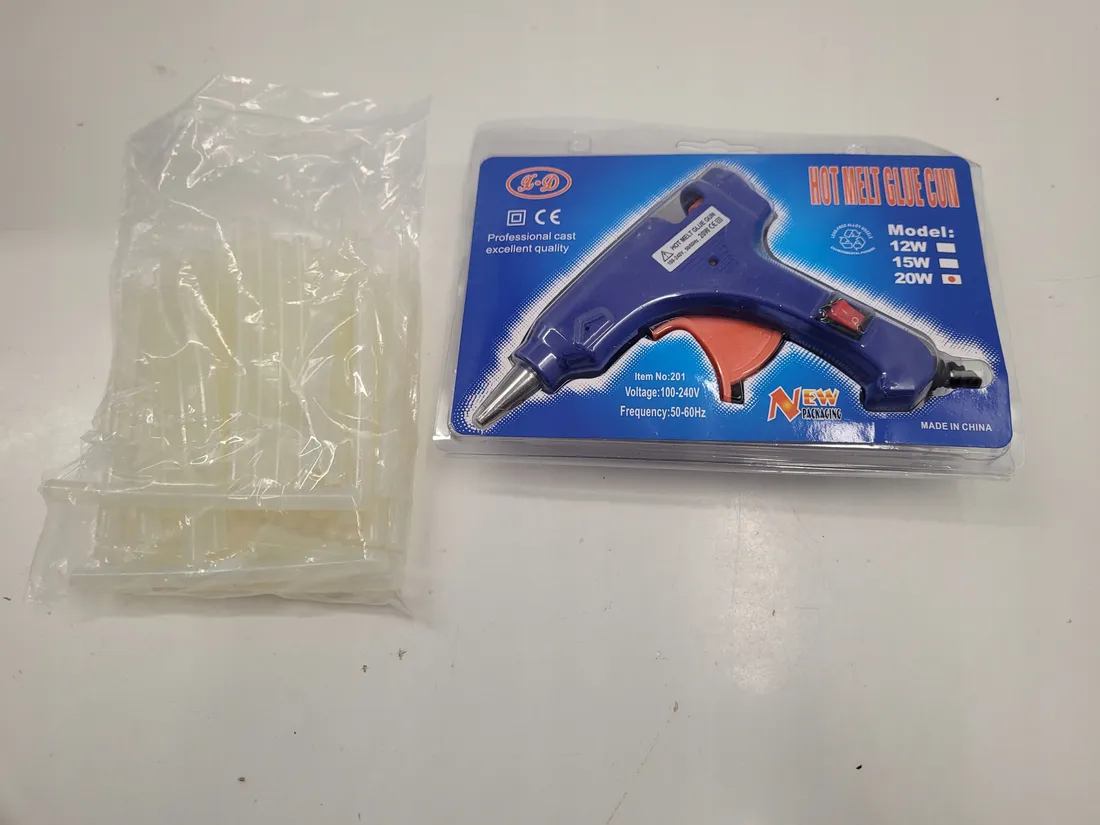 honownica-bgs-technic-b-1268
