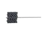przyrzad-do-honowania-bgs-technic-b-1264-marka-bgs-technic