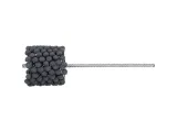 przyrzad-do-honowania-bgs-technic-1263