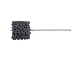przyrzad-do-honowania-bgs-technic-1263