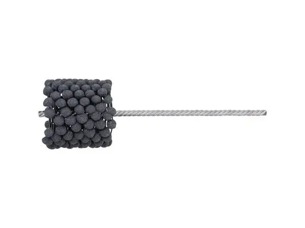 przyrzad-do-honowania-bgs-technic-1263-marka-bgs-technic