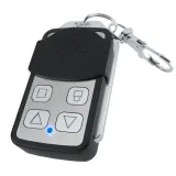 pilot-force-43392mhz-do-modeli-760-1200-2000-best-600-sw200