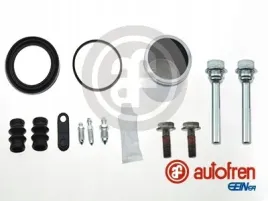 autofren-seinsa-zestaw-naprawczy-zacisku-hamulcowego-d4-3408s