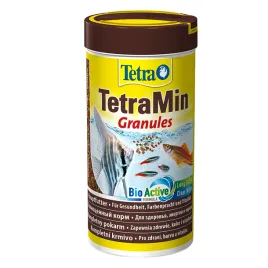standardowy-pokarm-dla-ryb-w-postaci-granulek-tetra-min-granules-250ml