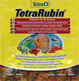 pelnowartosciowy-pokarm-wzmacniajacy-na-wybarwienie-ryb-tetra-rubin-12g