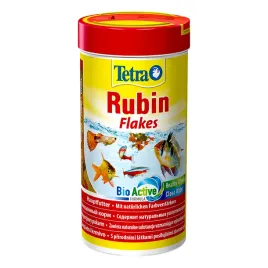 pelnowartosciowy-pokarm-wzmacniajacy-dla-ryb-tetra-rubin-flakes-250ml