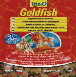 pokarm-dla-zlotych-rybek-i-ryb-zimnolubnych-tetra-goldfish-flakes-12g