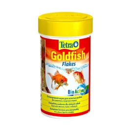 pokarm-dla-zlotych-rybek-i-ryb-zimnolubnych-tetra-goldfish-flakes-100ml