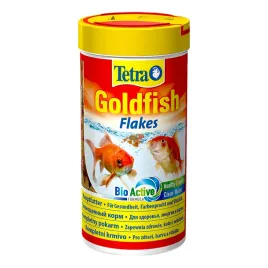 pokarm-dla-zlotych-rybek-i-ryb-zimnolubnych-tetra-goldfish-flakes-250ml