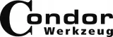 nasadki-do-amortyzatorow-4-cz-rodzaj-klucza-nasadowy