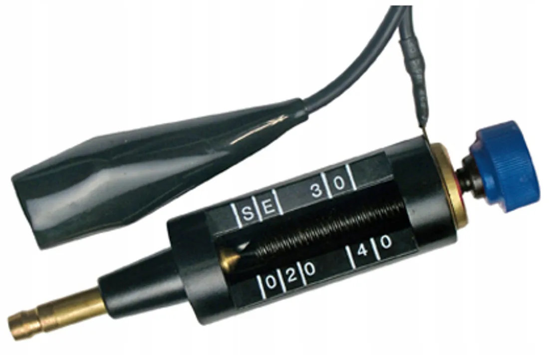 tester-cewki-zaplonowej