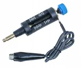 tester-cewki-zaplonowej-condor-c-5029-cw-stan-nowy