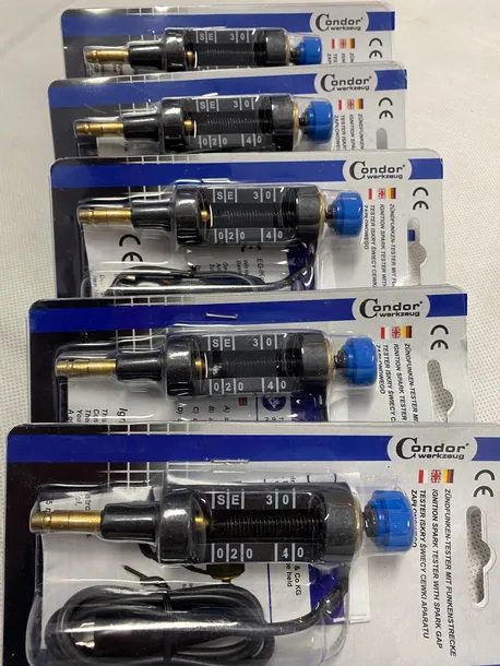 tester-cewki-zaplonowej-condor-c-5029-cw-marka-condor