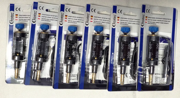 tester-cewki-zaplonowej-condor-c-5029-cw-stan-nowy-marka-condor