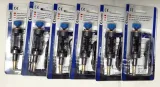 tester-cewki-zaplonowej-condor-c-5029-cw-stan-nowy-marka-condor