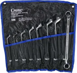 klucze-oczk-odgiete-6-22-mm-8-szt