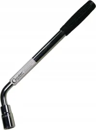 klucz-wysuwany-do-kol-17-19-mm