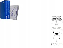 zestaw-uszczelek-caly-skoda-superb-01-