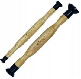 docieraczki-do-zaworow-2-szt