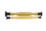 docieraczki-do-zaworow-2-szt-condor-c-5285-cw-stan-nowy
