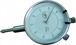 czujnik-zegarowy-10-mm-001-mm