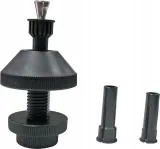 przyrzad-do-centrowania-sprzegla