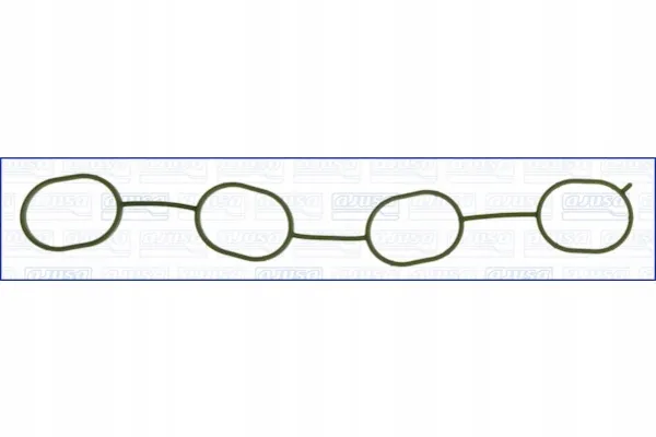 uszczelka-kol-ss-kia-ceed-1-4-07-ajusa-13239600-waga-z-opakowaniem-0-02-kg
