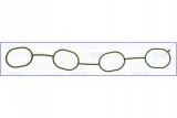 uszczelka-kol-ss-kia-ceed-1-4-07-ajusa-13239600-waga-z-opakowaniem-0-02-kg