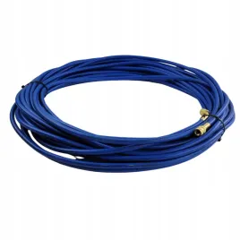 waz-serwisowy-1-4-sae-niebieski-15m