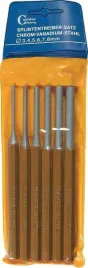 wybijaki-cylindryczne-3-8-mm-6-szt