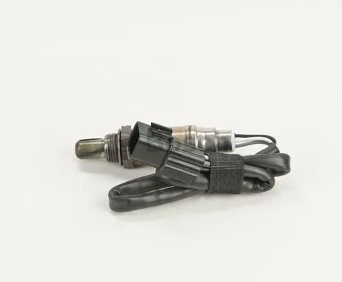 bosch-sonda-lambda-f-00h-l00-192-numer-katalogowy-czesci-f-00h-l00-192