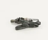bosch-sonda-lambda-f-00h-l00-192-numer-katalogowy-czesci-f-00h-l00-192