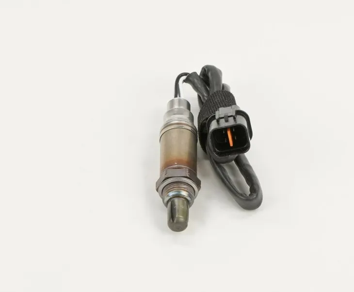 bosch-sonda-lambda-f-00h-l00-192-stan-nowy-typ-samochodu-autobusy-samochody-dostawcze-samochody-osobowe