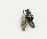 bosch-sonda-lambda-f-00h-l00-192-stan-nowy-typ-samochodu-autobusy-samochody-dostawcze-samochody-osobowe