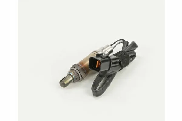 bosch-sonda-lambda-f-00h-l00-192-stan-nowy-numer-katalogowy-czesci-f-00h-l00-192