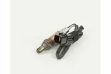 bosch-sonda-lambda-f-00h-l00-192-stan-nowy-numer-katalogowy-czesci-f-00h-l00-192