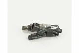 bosch-sonda-lambda-f-00h-l00-192-stan-nowy-numery-katalogowe-zamiennikow-blue-print-adbp700031-blue-print-adc47006-blue-print-adc47008c-blue-print-adc47012-blue-print-adc47021-blue-print-adc47023-blue-print-adc47057-blue-print-adm57028-ngk-1952-ngk-6408-ngk-93818-ntk-1952-ntk-6408-ntk-93818-triscan-8845-42004-triscan-8845-42008-vemo-v37-76-0004-wilmink-group-wg1735816-wilmink-group-wg2230029-wilmink-group-wg2301521