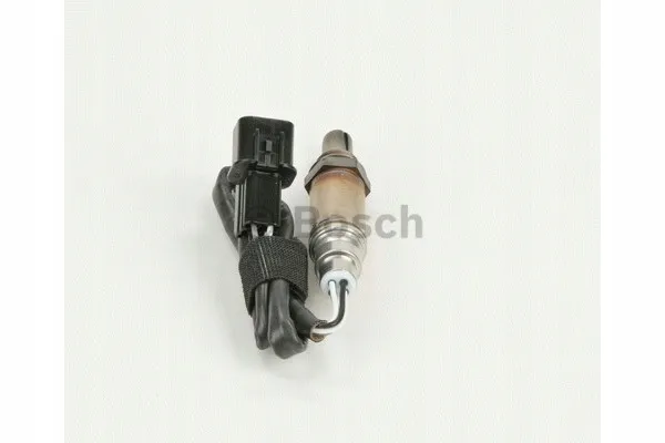 bosch-sonda-lambda-f-00h-l00-192-producent-czesci-bosch-stan-nowy