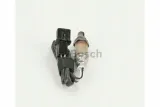 bosch-sonda-lambda-f-00h-l00-192-producent-czesci-bosch-stan-nowy
