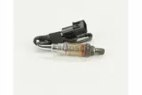 bosch-sonda-lambda-f-00h-l00-192-producent-czesci-bosch-typ-samochodu-autobusy-samochody-dostawcze-samochody-osobowe