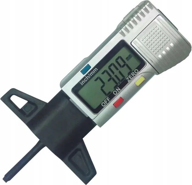 miernik-do-glebokosci-bieznikag-condor-c-1363-cw-waga-z-opakowaniem-1-kg