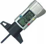miernik-do-glebokosci-bieznikag-condor-c-1363-cw-waga-z-opakowaniem-1-kg