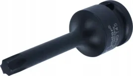 nasadka-1-2-cala-torx-t45x78-mm