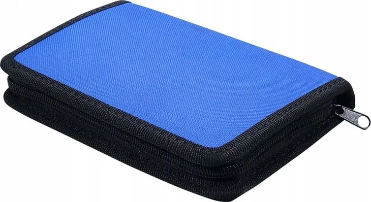 szczypce-seger-condor-c-5780-kod-producenta-c-5780-marka-condor